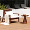 wood furniture